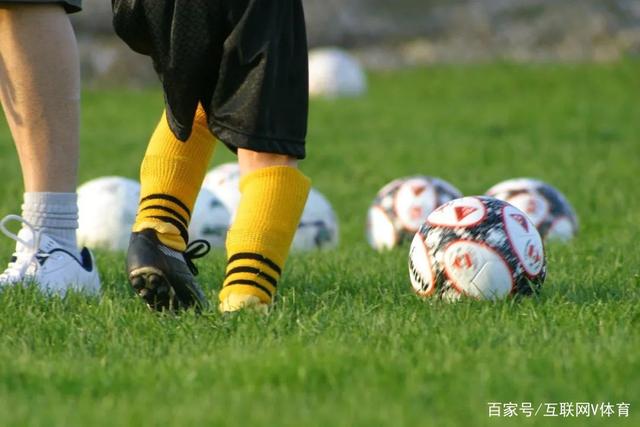 热身赛告急：山东80-94不敌同曦 青训短板暴露
